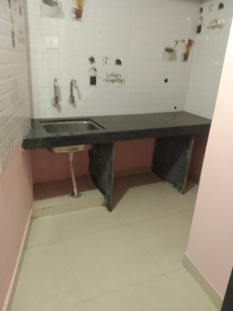 Master Bedroom, mig-colony-gokhalenagar 1 Bedroom 500 Sq.Ft. Apartment In Gokhalenagar Pune 8658815