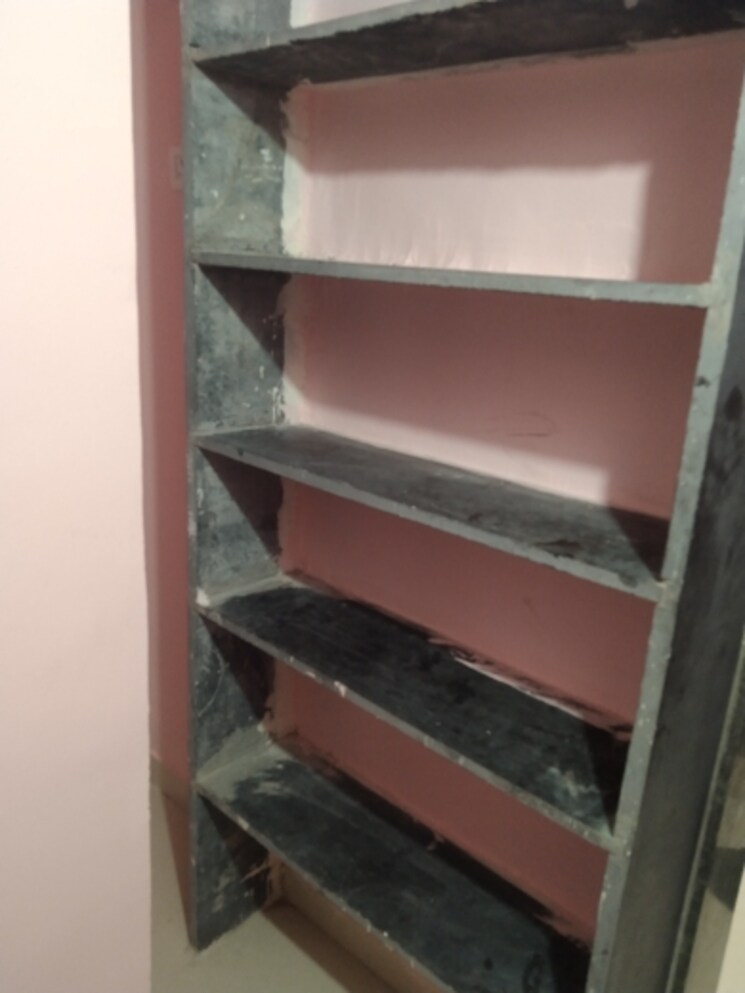 undefined, mig-colony-gokhalenagar 1 Bedroom 500 Sq.Ft. Apartment In Gokhalenagar Pune 8658815