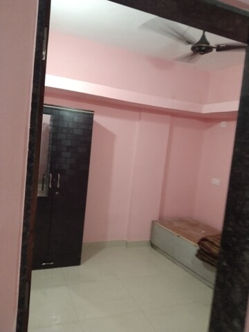 Room in 1 BHK Apartment at MIG Colony Gokhalenagar, Gokhalenagar – for Rent