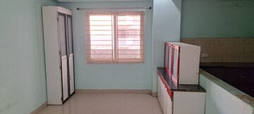 4 BHK Apartment For Rent in Niharika Interlake, Kachiguda
