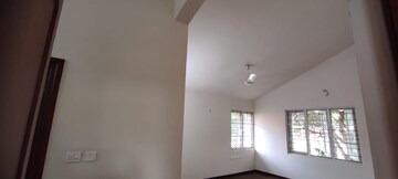 Furnished Amenities in 4 BHK Villa at The Retreat, Devanahalli – for Sale