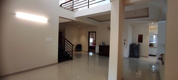 Room in 4 BHK Villa at The Retreat, Devanahalli – for Sale