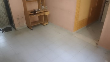 Room in 1 BHK Apartment at Atharva CHS Charai, Charai – for Rent