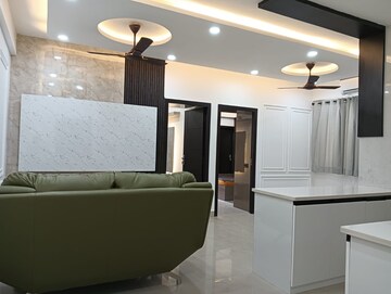 2 BHK Apartment For Sale in Suncity Avenue 76, Sector 76