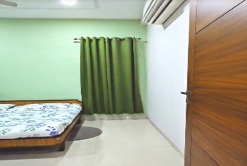 Living Room in 3 BHK Apartment at Mahagun Mywoods, Sector 16c Greater Noida – for Sale