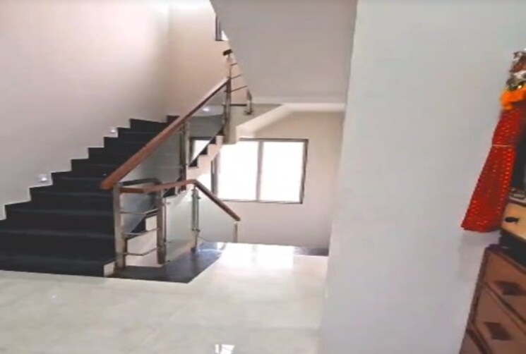 undefined, mahagun-mywoods 3 Bedroom 1370 Sq.Ft. Apartment In Sector 16c Greater Noida Greater Noida 8658868