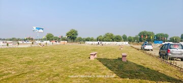  Plot For Sale in Navya Imperial Gardens, Sarjaraopet