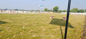  Plot For Sale in Navya Imperial Gardens, Sarjaraopet