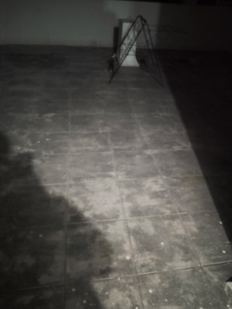  Parking, nisarg-chs 1 Bedroom 600 Sq.Ft. Apartment In Gokhalenagar Pune 8658929