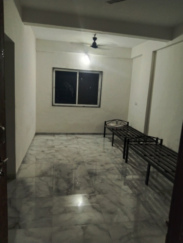 Bathroom, nisarg-chs 1 Bedroom 600 Sq.Ft. Apartment In Gokhalenagar Pune 8658929
