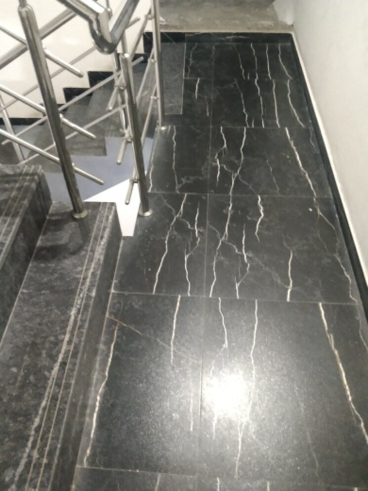 undefined, nisarg-chs 1 Bedroom 600 Sq.Ft. Apartment In Gokhalenagar Pune 8658929