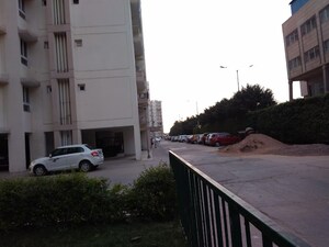 2 BHK Apartment For Sale in BDI Sunshine City, Alwar Bypass Road