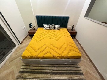 1 BHK Apartment For Sale in Shivam Complex CHS Dombivli, Dombivli East