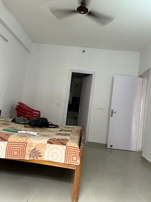 2 BHK Apartment For Sale in Nitishree Aura Chimera, Raj Nagar Extension