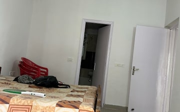 2 BHK Apartment For Sale in Nitishree Aura Chimera, Raj Nagar Extension