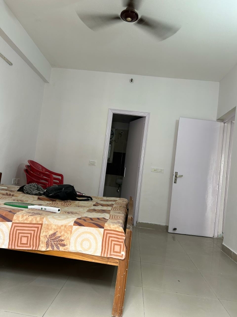 2 BHK Apartment For Sale in Nitishree Aura Chimera