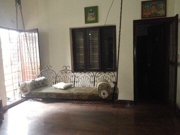 1 BHK Independent House For Rent in Rt Nagar
