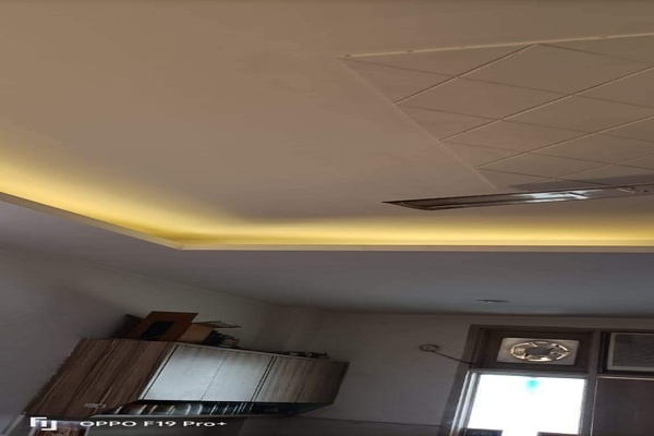 StudioApartment For Rent in Dlf City Phase 3