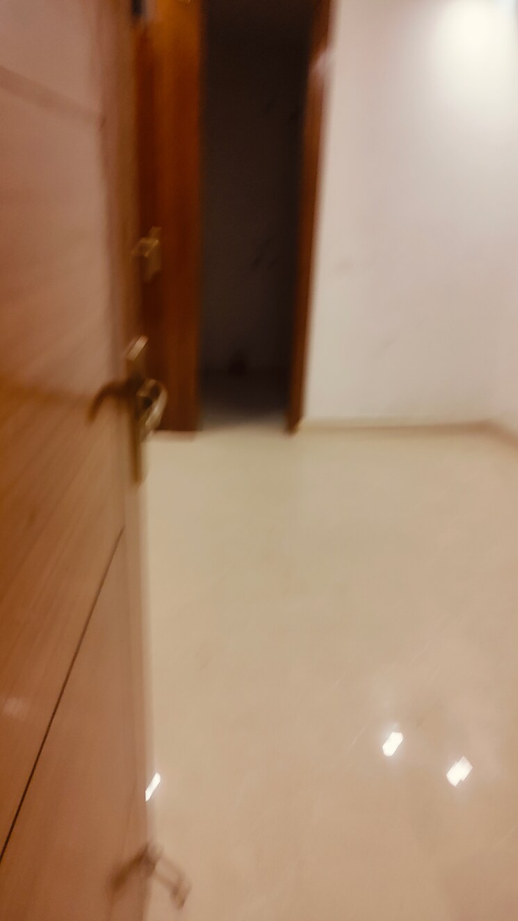 undefined, parklands 3.5 Bedroom 250 Sq.Yd. Builder Floor In Sector 85 Faridabad 8658952