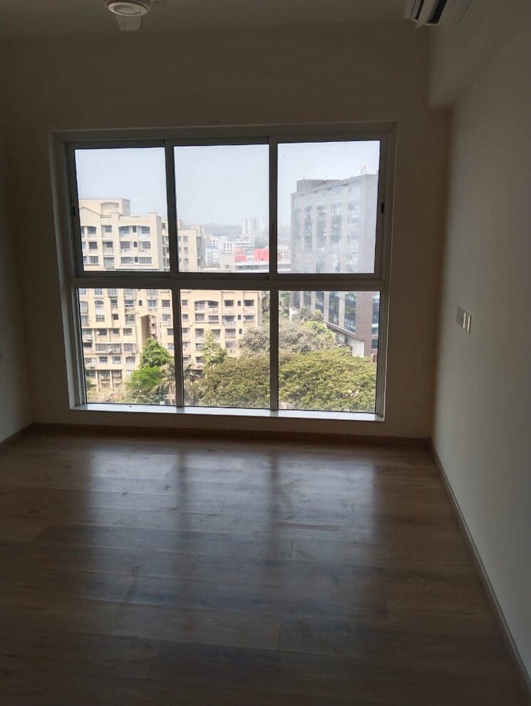 Room, l-t-emerald-isle 2 Bedroom 651 Sq.Ft. Apartment In Powai Mumbai 8658948