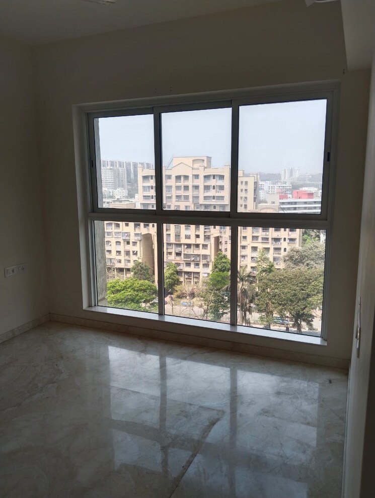 Room, l-t-emerald-isle 2 Bedroom 651 Sq.Ft. Apartment In Powai Mumbai 8658948