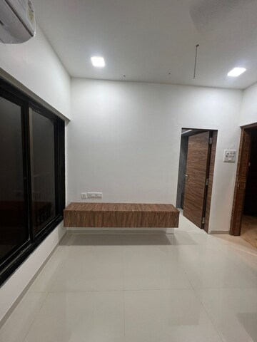Bedroom in 2 BHK Apartment at Dosti Eastern Bay, Wadala – for Rent