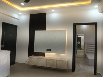 2 BHK Apartment For Sale in Suncity Avenue 76, Sector 76