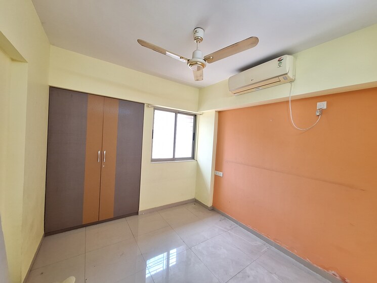 Room, lodha-casa-rio 2 Bedroom 1098 Sq.Ft. Apartment In Dombivli East Thane 8658999