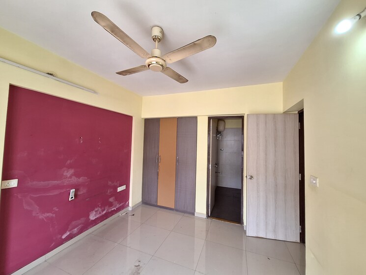 Room, lodha-casa-rio 2 Bedroom 1098 Sq.Ft. Apartment In Dombivli East Thane 8658999