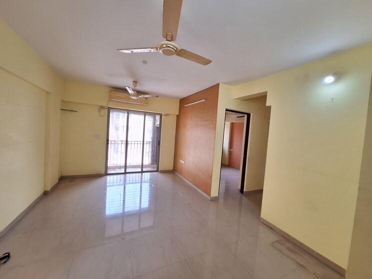 Room, lodha-casa-rio 2 Bedroom 1098 Sq.Ft. Apartment In Dombivli East Thane 8658999