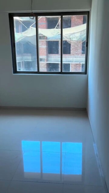 Furnished Amenities in 2 BHK Apartment at L&T Emerald Isle, Powai – for Rent
