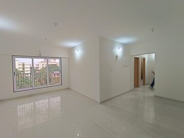 2 BHK Apartment For Rent in L&T Emerald Isle, Powai