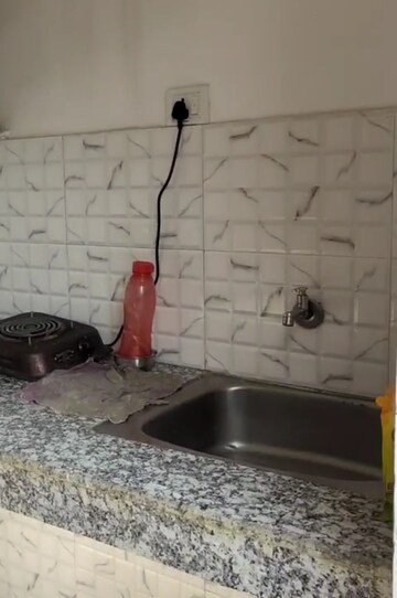  3 BHK Builder Floor at Moti Nagar – for Sale