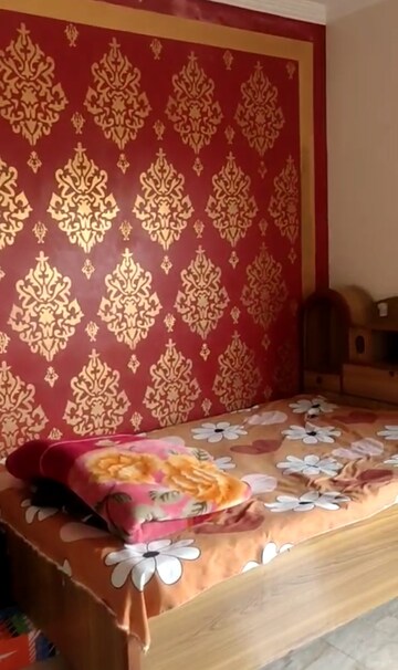 3 BHK Builder Floor For Sale in Moti Nagar