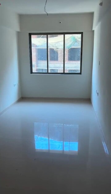 Room in 2 BHK Apartment at L&T Emerald Isle, Powai – for Rent