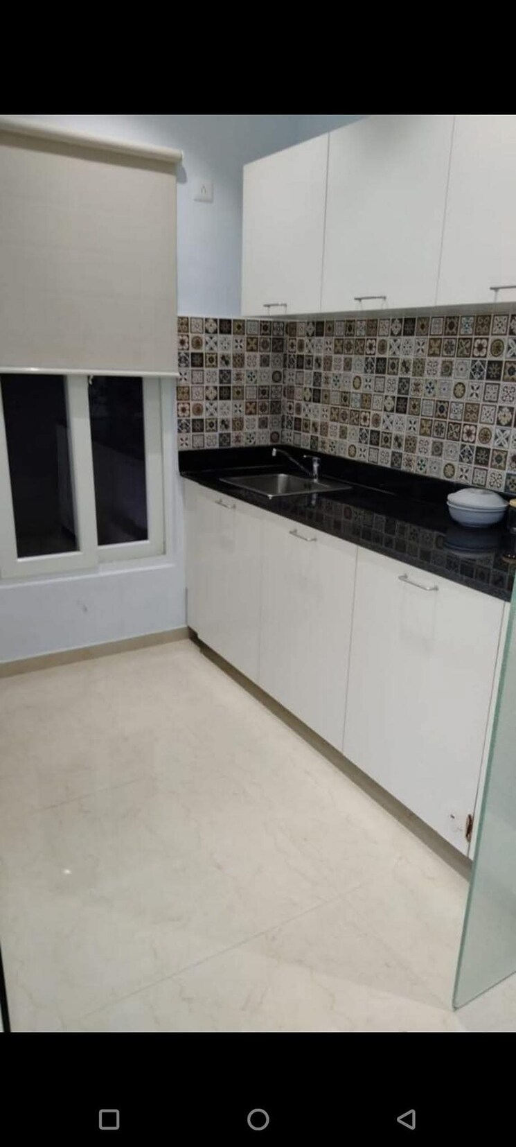 Kitchen, ruparel-sky-green 2 Bedroom 529 Sq.Ft. Apartment In Kandivali West Mumbai 8659061