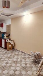 2 BHK 45 Sq.Mt. Builder Floor in Sapphire Tower