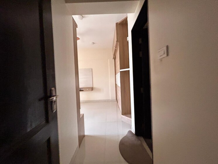 undefined, mahagun-mywoods 3 Bedroom 1240 Sq.Ft. Apartment In Sector 16c Greater Noida Greater Noida 8659078