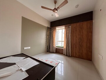 3 BHK Apartment For Rent in Mahagun Mywoods, Sector 16c Greater Noida