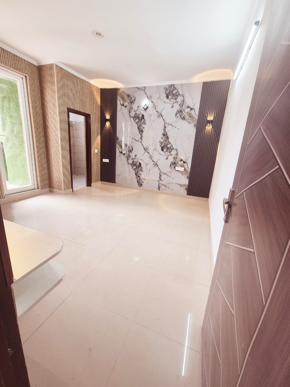 4 BHK Apartment For Sale in Rashi Cghs Ltd 