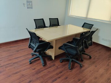  Office Space For Rent in Sector 10
