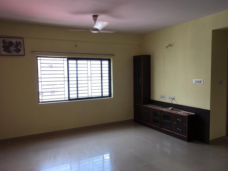 Room, myj-residency 3 Bedroom 1124 Sq.Ft. Apartment In Cv Raman Nagar Bangalore 8659134