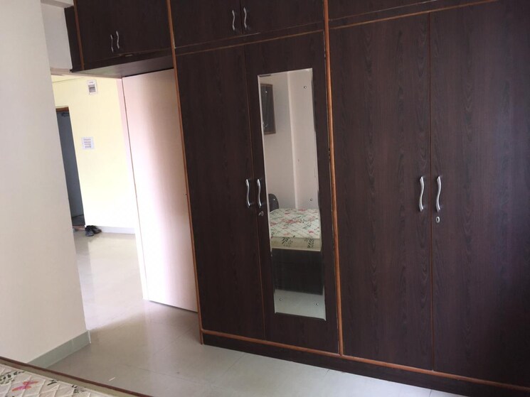 undefined, myj-residency 3 Bedroom 1124 Sq.Ft. Apartment In Cv Raman Nagar Bangalore 8659134