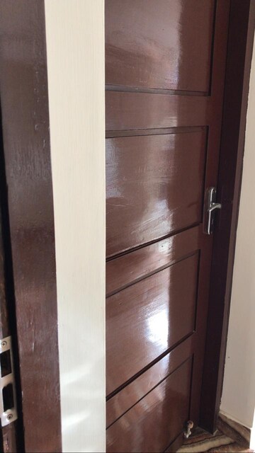  3 BHK Villa at Veli – for Sale