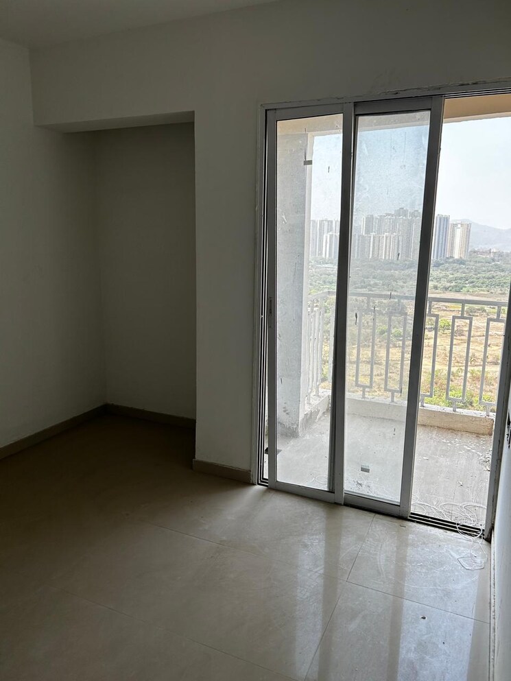 Room, puranik-city-reserva 2 Bedroom 708 Sq.Ft. Apartment In Ghodbunder Thane 8659177