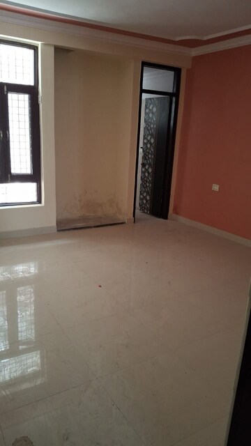 4 BHK Independent House For Sale in Sector 56