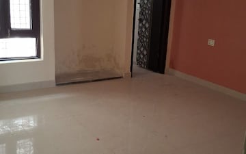 4 BHK Independent House For Sale in Sector 56