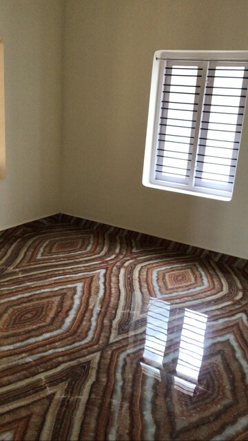 3 BHK Villa For Sale in Veli