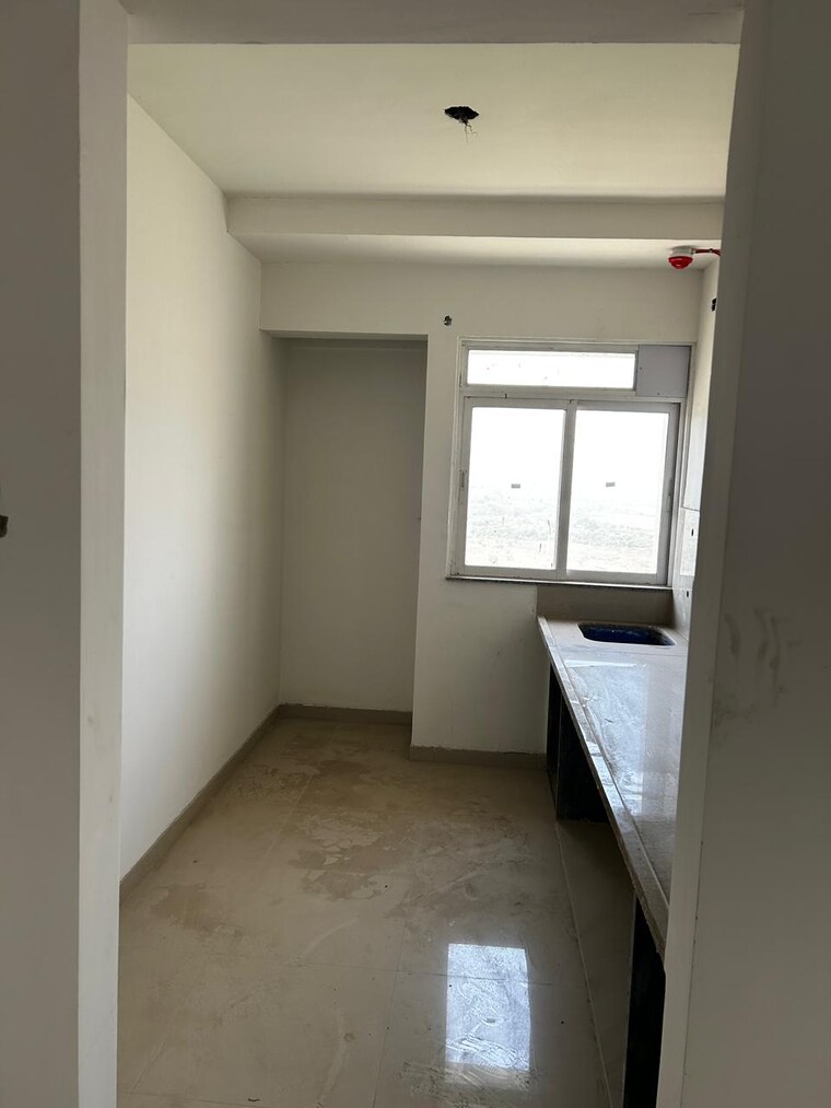 Room, puranik-city-reserva 2 Bedroom 708 Sq.Ft. Apartment In Ghodbunder Thane 8659177