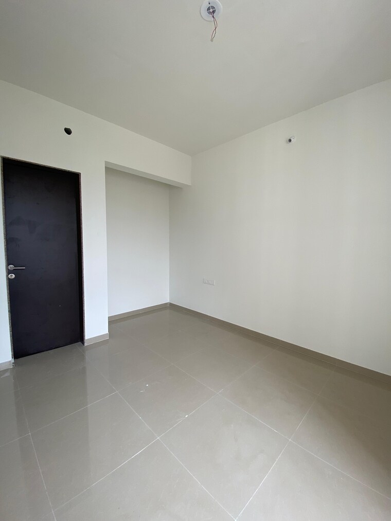 Room, puranik-city-reserva 2 Bedroom 708 Sq.Ft. Apartment In Ghodbunder Thane 8659177